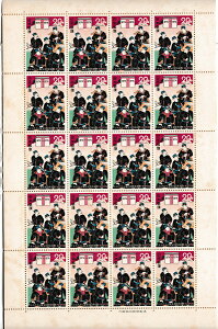 y؎V[gz܂肳a100N@𕞏oi~j20~20ʃV[g@a49Ni1974j