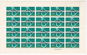 y؎V[gz_HJʋLO@C^[`FW@10~20ʃV[g@a38Ni1963j