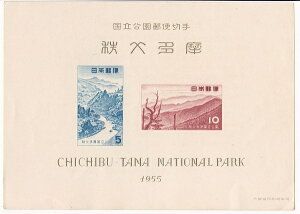 y؎z1V[Y@@a30Ni1955j