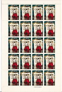 y؎V[gzÓT|\V[Y@@20~20ʃV[g@a47Ni1972j