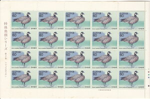 y؎V[gz꒹ރV[Y@2W@VWEJK@60~20@a58Ni1983j