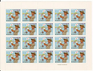 y؎V[gz13񐢊EW{[LO@{[CXJEg@15~20ʃV[g@a46Ni1971j