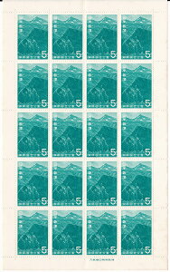 y؎z2V[Y@m@R@5~20ʃV[ga40Ni1965j