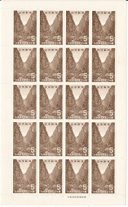 y؎z2V[Y@Mz@Ë@Mz@5~20ʃV[ga40Ni1965j