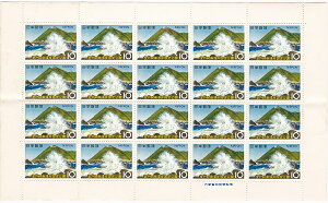 y؎zˈ@˖@ˈCݍ@10~20ʃV[g@a41Ni1966j