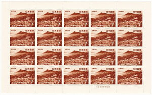 y؎z2V[Y@\ac@R@\ac@a43Ni1968j