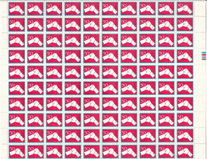 y؎V[gzӂ݂̓@ѕ@50~100ʃV[g@a55Ni1980j