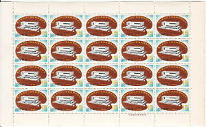 y؎V[gzߑpيJًLO@ߑpف@15~20ʃV[g@a44Ni1969j