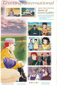 y؎V[gzەʃO[fBOuԖт̃Av@80~10ʃV[g@20Ni2008j