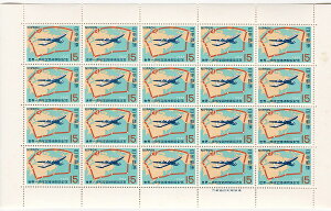 y؎V[gzEqH@WFbg@ƒn}@15~20ʃV[g@a42Ni1967j