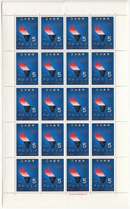 y؎V[gzIsbN1964@ΑƑI@5~20ʃV[g@a39Ni1964j