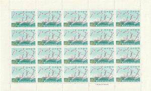 y؎V[gz25C̋LO@ۂƂ߁@10~20ʃV[g@a40Ni1965j