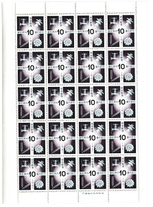 y؎V[gzmp@p̉b@10~20ʃV[g@a36Ni1961j