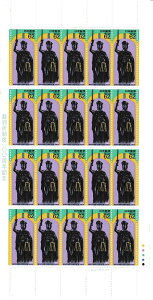 y؎V[gz`̑@62~20ʃV[g@2Ni1990j