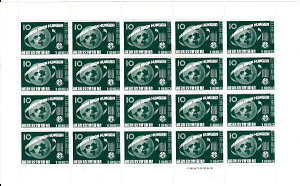 y؎V[gzQ~ω^@nƃ}[N@10~20ʃV[g@a38Ni1963j