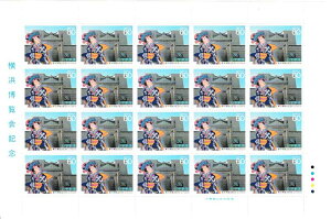 y؎V[gzl@lG̏Ɣpف@60~10ʃV[g@Ni1989j