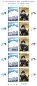 y؎V[gzČ150NLO@xmREJtF@80~10ʃV[g@16Ni2004j