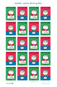 y؎V[gzӂ݂̓@50~20ʃV[g@10Ni1998j