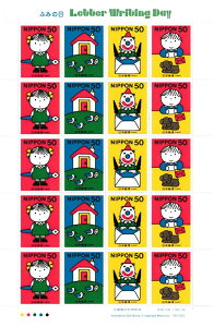 y؎V[gzӂ݂̓@50~20ʃV[g@12Ni2000j