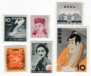 y؎PЁzP6@V[؎蕽16Ni2004j