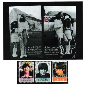 p̃Wu^ WEmImE[R@30NLO؎@1999N