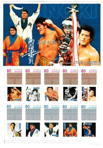 yV[؎V[gzAgjI؁@҂̌ւ@80~10ʃV[g@2005N