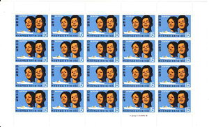 y؎V[gzSNLO@N̑D@lƐN̑D@15~20ʃV[g@a43Ni1968j