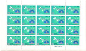 y؎V[gzcJ80NLO@cƂ͂Ɓ@15~20ʃV[g@a45Ni1970j