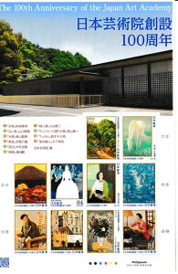 y؎V[gz{|p@n100N@84~10ʃV[g@ߘaNi2019j