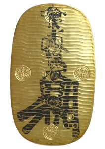 唻@̂ڑŁ@gFɈ@@{ݕgӒ菑ijt