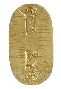 Vۏ@y@z{ݕgӒ菑t˔t