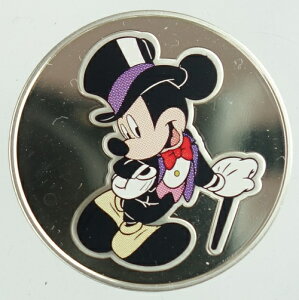 ~bL[}EX@J[⃁_@2003N