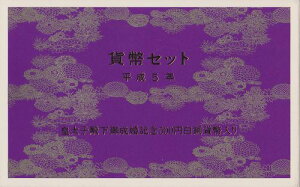 1993@5N@ݕZbg@cqa䐬LO500~ݕ