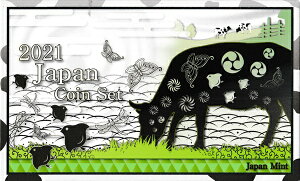 2021@ߘa3NWpRCZbgiV500~j~gZbg