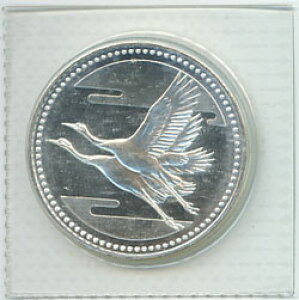 cqa䐬LO 5000~݁@vX^[pbN蕽5Ni1993Nj