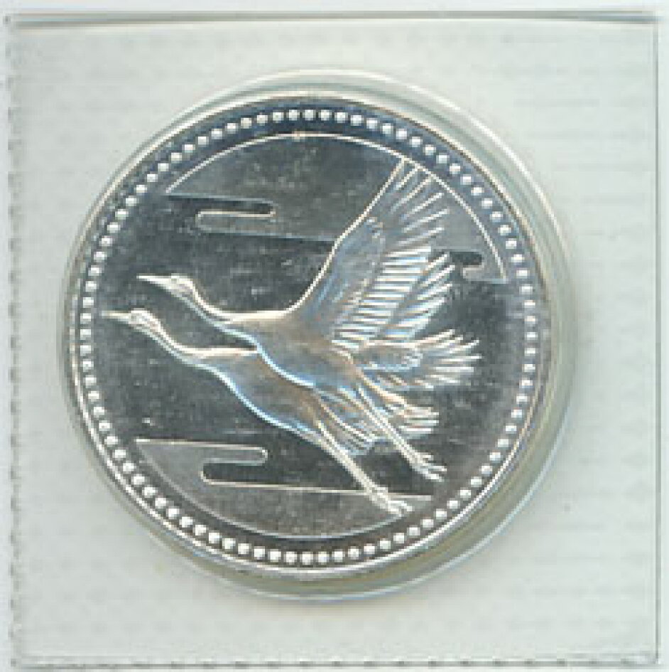 楽天市場 | 紅林コイン - コインや紙幣 古銭のことなら何でもお任せください。