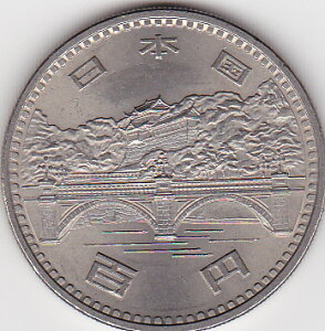 yLO݁zaVc݈50NLO100~ݏa51Ni1976Nj