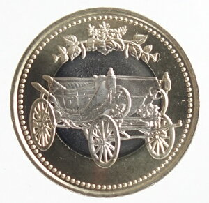 yLO݁zVcÉ݈30NLO@500~oCJ[ENbhݕ@31Ni2019Nj