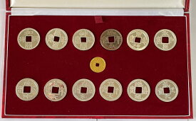 楽天市場 純金メダルの通販