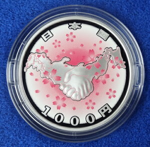 yLOd݁zy4sz{kЕƋLOݕ~݁@27Ni2015j