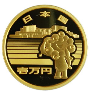 2025N@{۔LO@1~ݕZbg@ߘa7Ni2025)