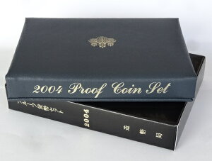 2004N@ʏv[tݕZbg@N@16N