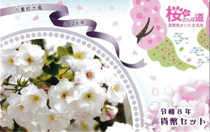 �Z�V�����Z�y����500�z2026�N�@�ߘa8�N���̂���ۓ��@�ݕ��Z�b�g�@�~���g�Z�b�g�@������������