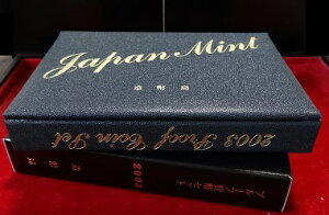 1989ʏv[tݕZbg@N@