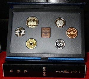 2009ʏv[tݕZbg@N@21N