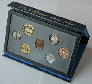 平成31年 貨幣セットの人気商品・通販・価格比較 - 価格.com