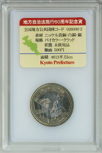 vP[X n@@s@500~oCJ[ 20N