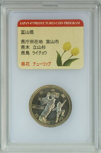 vP[X n@@xR@500~oCJ[ 23N