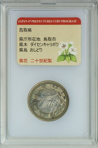 vP[X n@@@500~oCJ[ 23N