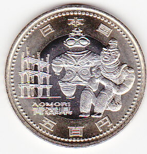 yLOd݁zn@X@500~oCJ[Nbh 23Ni2011j